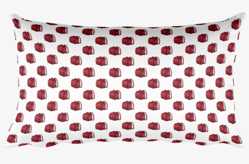 Emoji Bed Pillow - Gigoteuse 24 36 Mois Fille, transparent png download