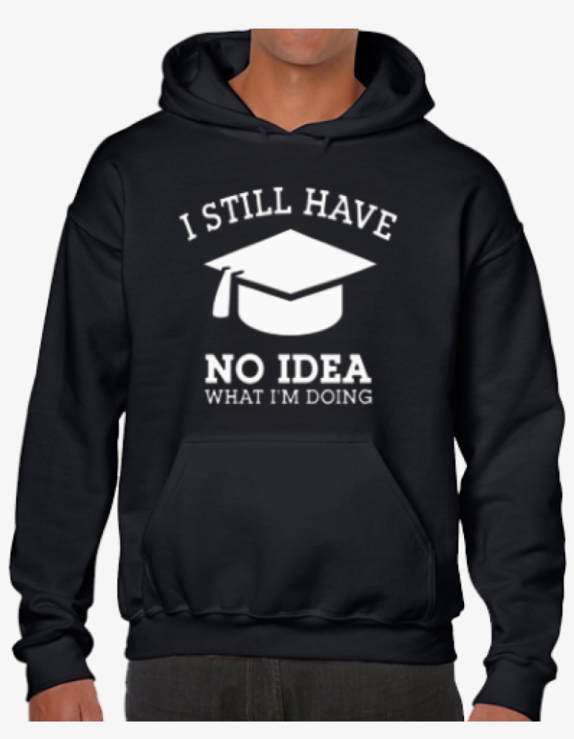 Color - Black - Mac Miller Hoodie, transparent png download