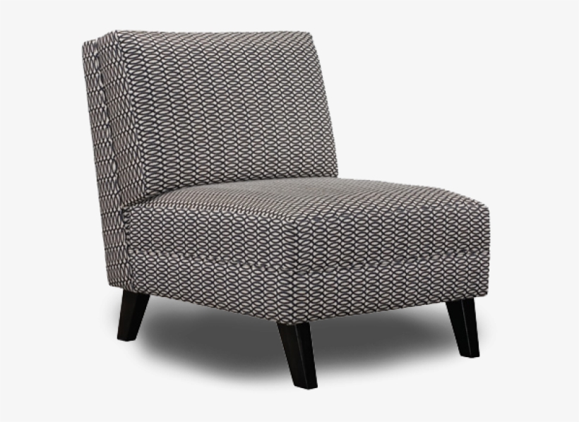 Club Chair, transparent png download