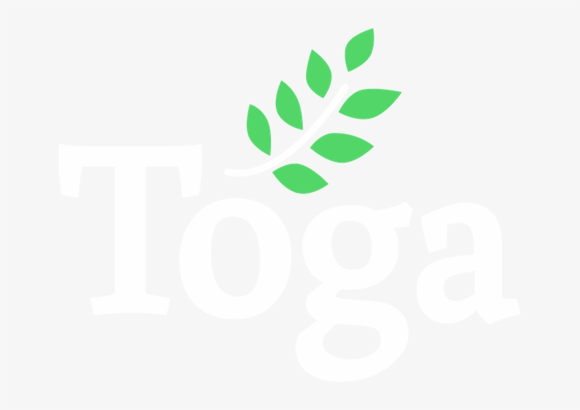 Your Campus Calendar - Niagara College Logo White, transparent png download