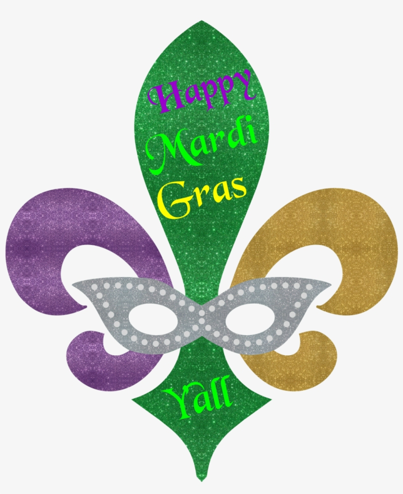 2/14/2019 Ladies Night - American Academy Of Ballet, transparent png download