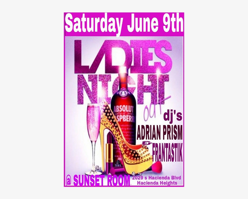 Absolut Vodka Raspberri, transparent png download