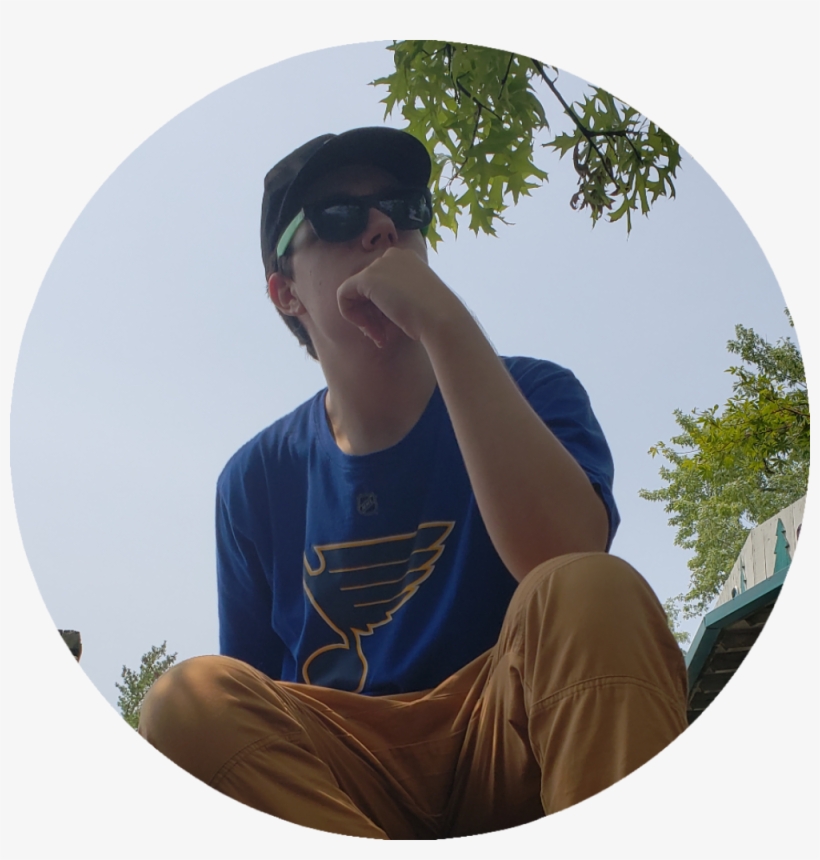 Drake / Owner - Sitting, transparent png download