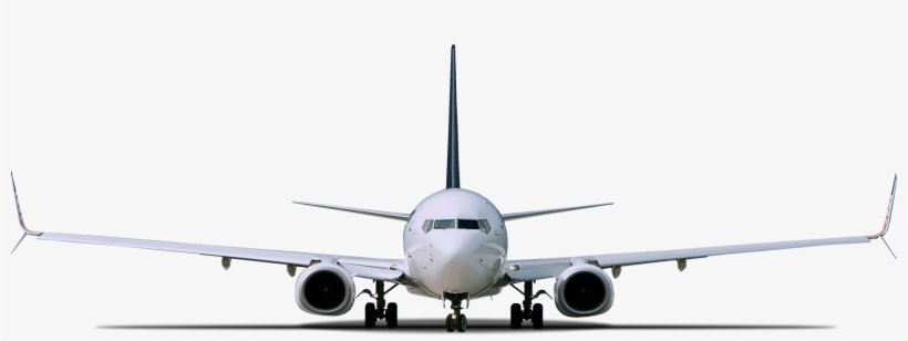 Download Boeing 737 Ng Type Rating - Boeing 737 Next Generation ...