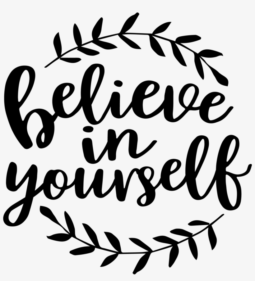 2/13/15 $25 "galentines" Ladies Night - Calligraphy, transparent png download