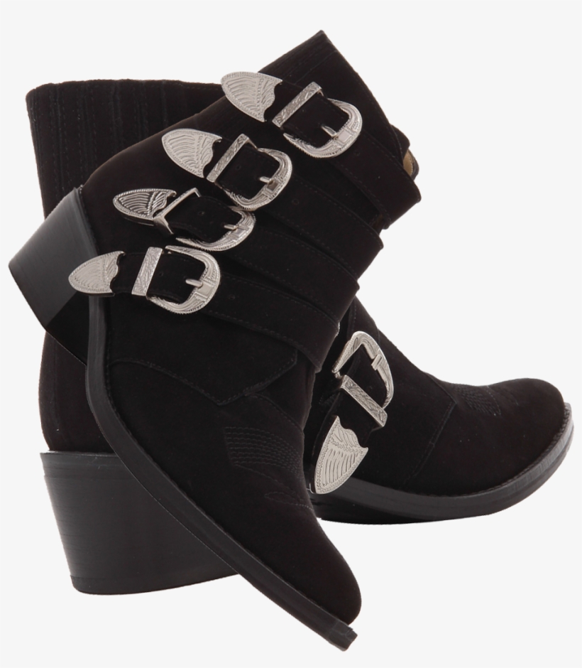 Boot, transparent png download