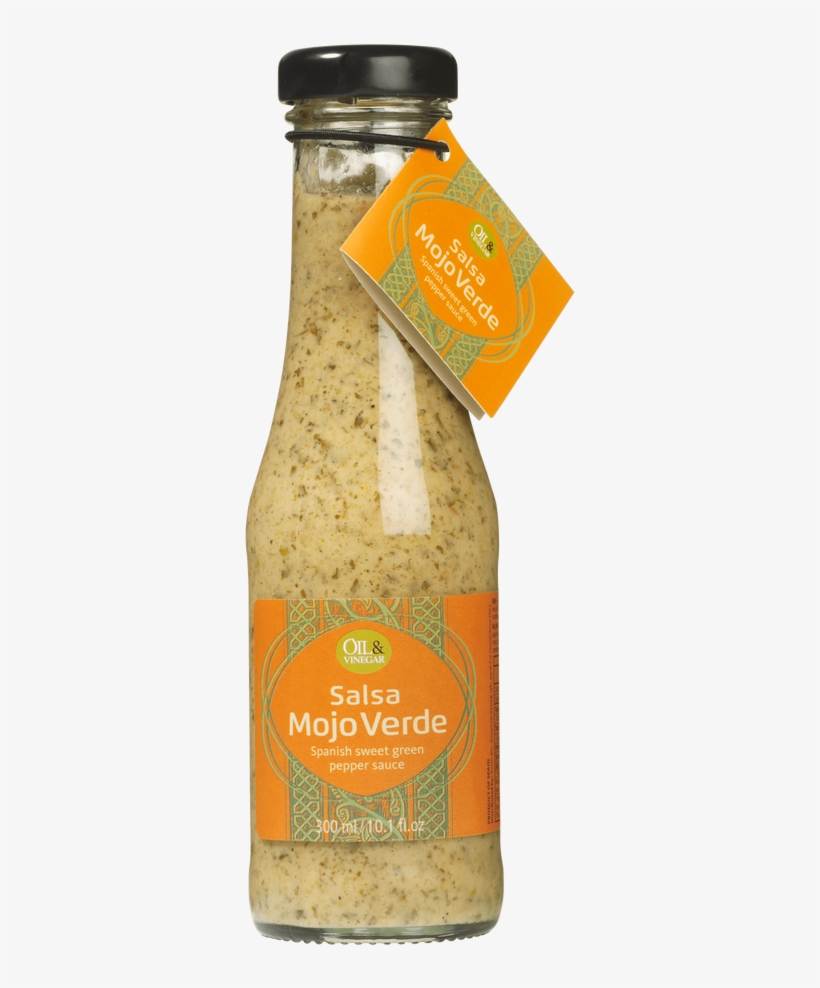 Glass Bottle, transparent png download