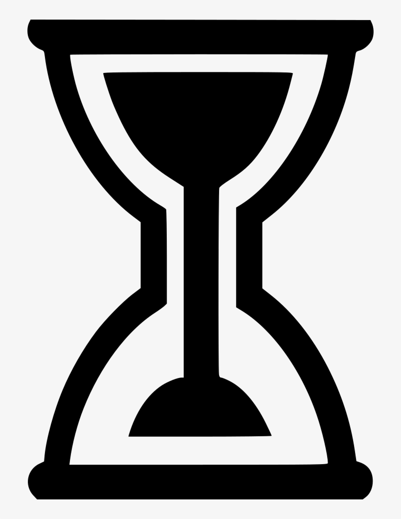 Well Organized And Easy To Understand Web Building, transparent png download