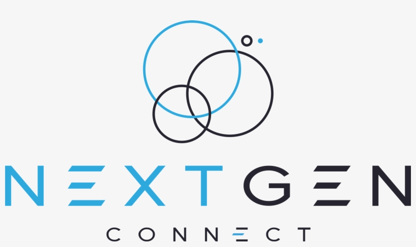 Ct Better Business Bureau - Circle, transparent png download