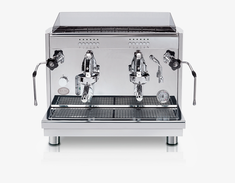 Barista A2 - Ecm Barista A3, transparent png download