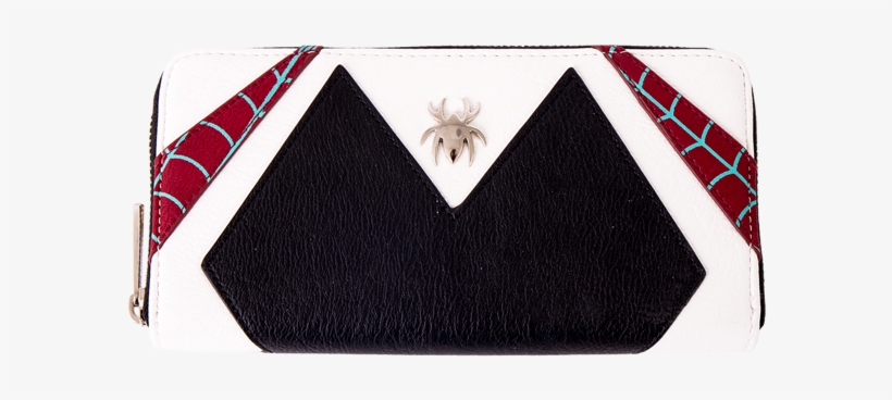 Coin Purse, transparent png download