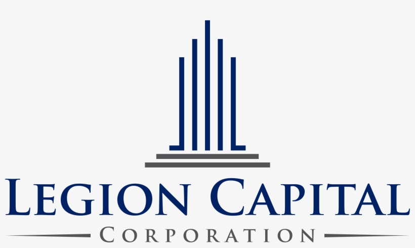 Contact - Taj Hotel, transparent png download