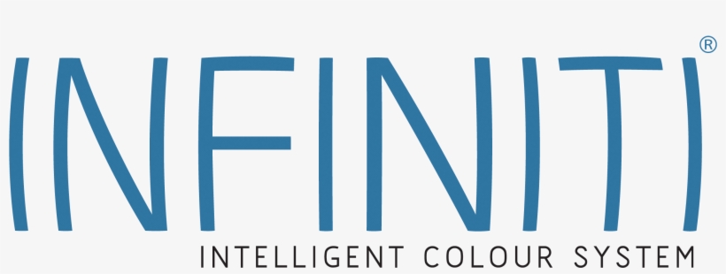 Infiniti Development - Customer Feedback - Affinage Salon Professional, transparent png download