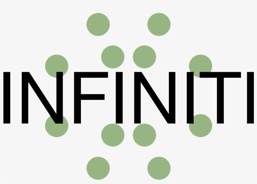 Infiniti Marketing - Graphic Design, transparent png download