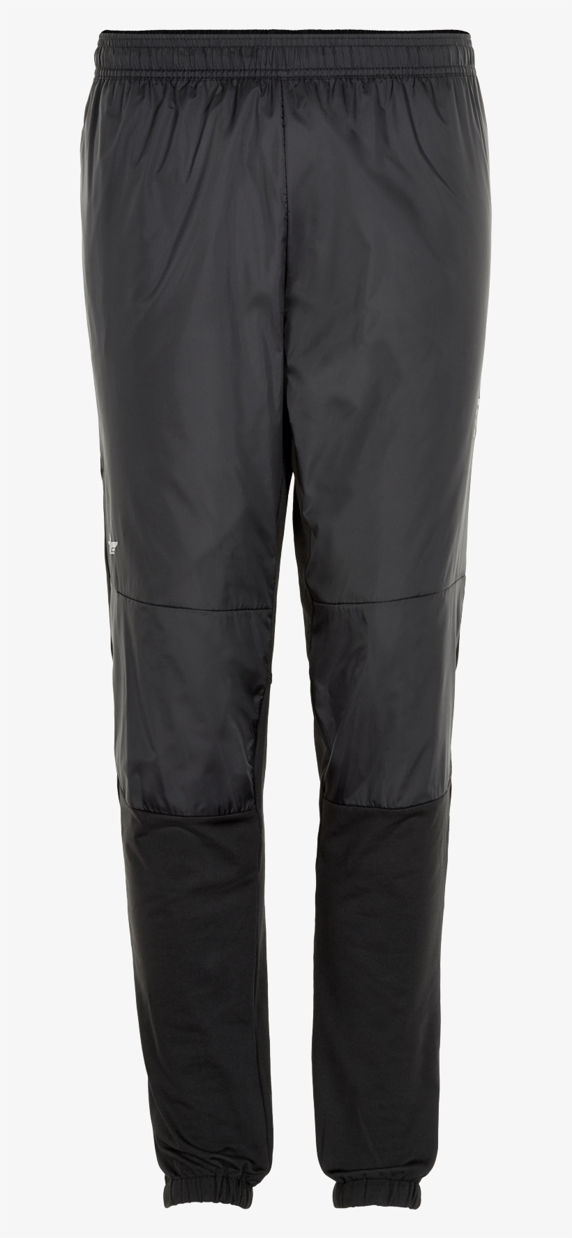 Craft Women's Storm Tights 2.0, transparent png download
