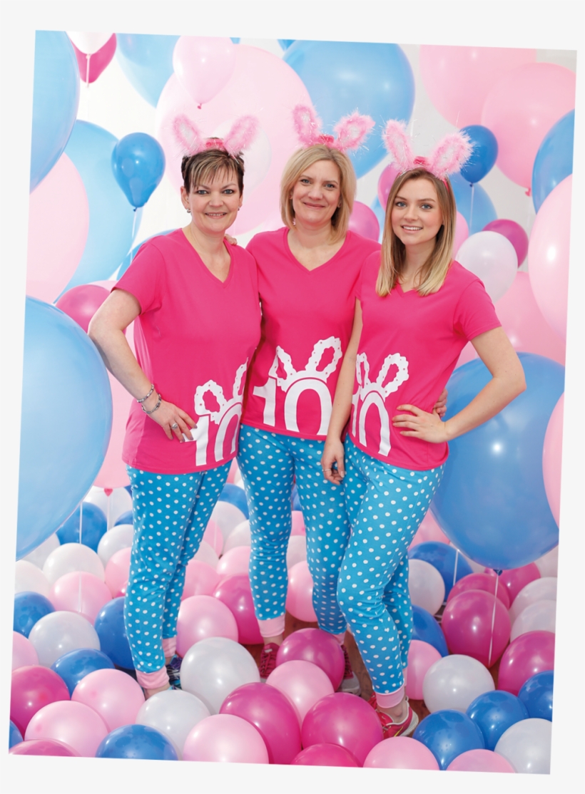Birthday-gno - Balloon, transparent png download