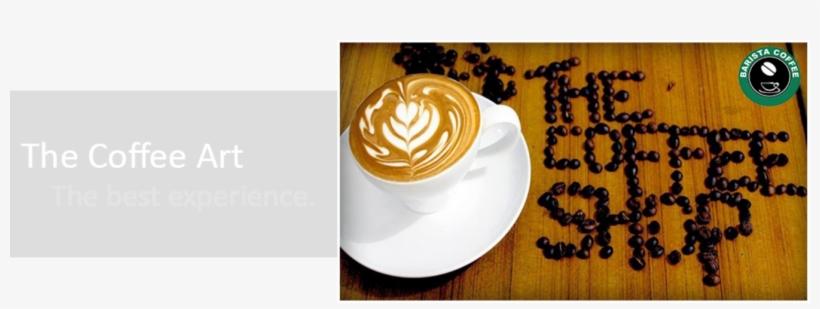 Wiener Melange, transparent png download