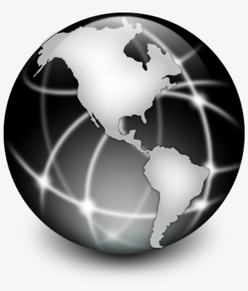 Fake 21 Jan 2019 - Web Icon Purple, transparent png download