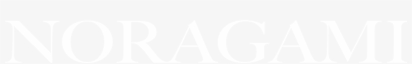 Noragami - Accor Hotels White Logo, transparent png download