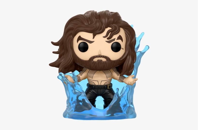 Dc Legion Of Collectors Justice League, transparent png download