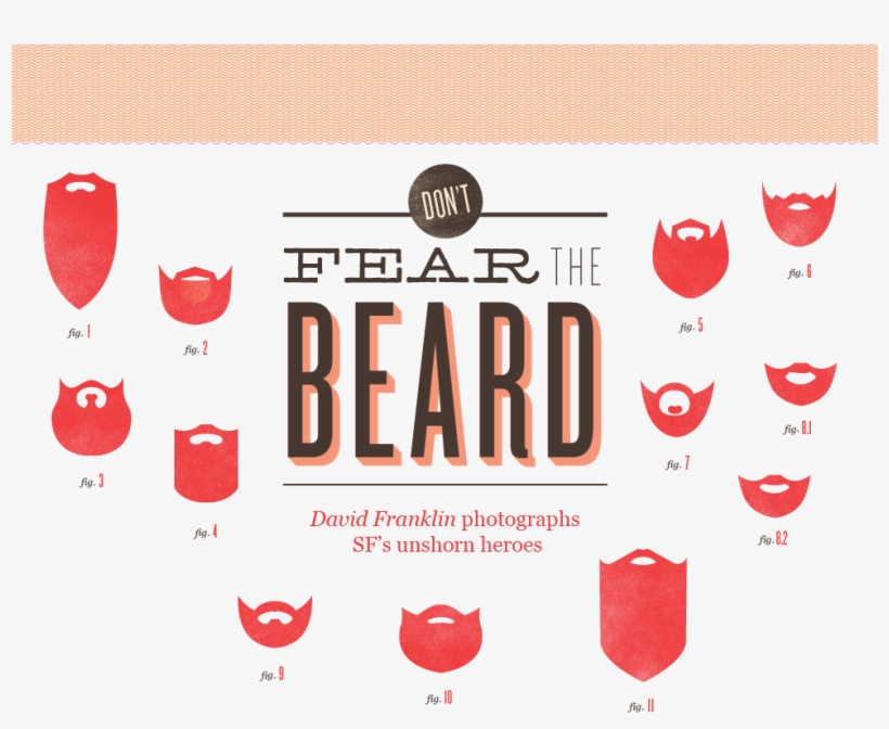 Market, transparent png download