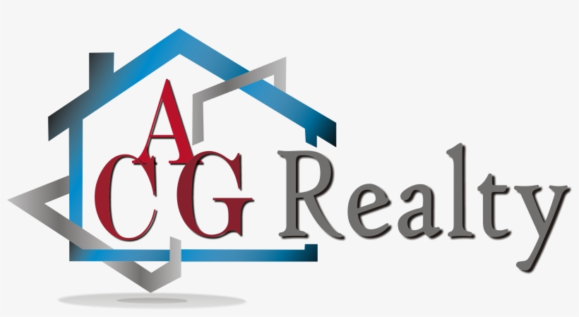 They Have A Rating With The Better Business Bureau - Graphic Design, transparent png download