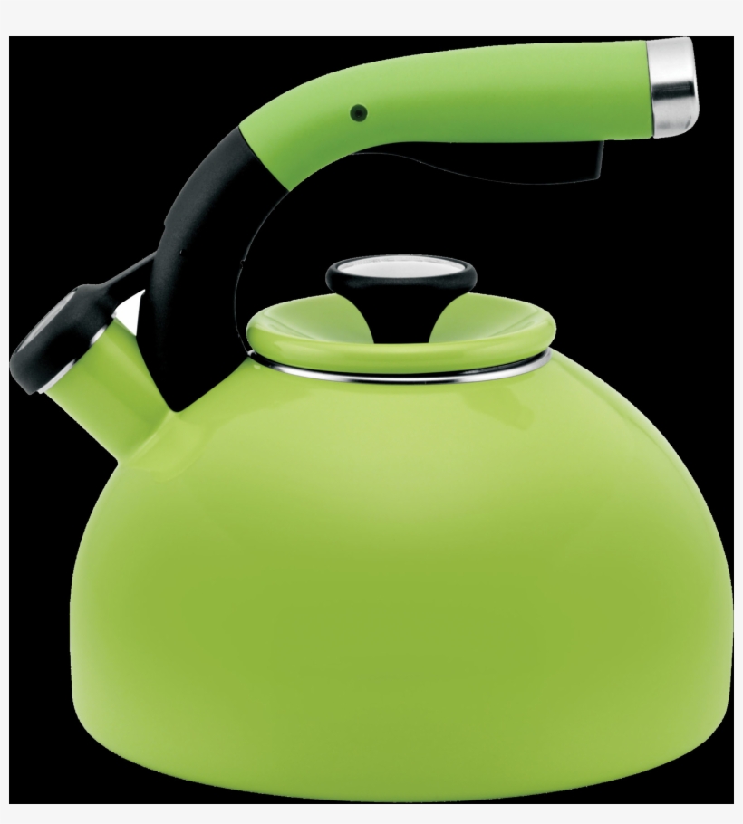 Teapot, transparent png download