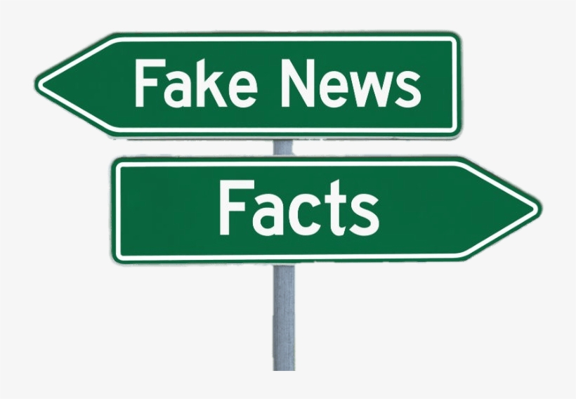 Miscellaneous - Traffic Sign, transparent png download