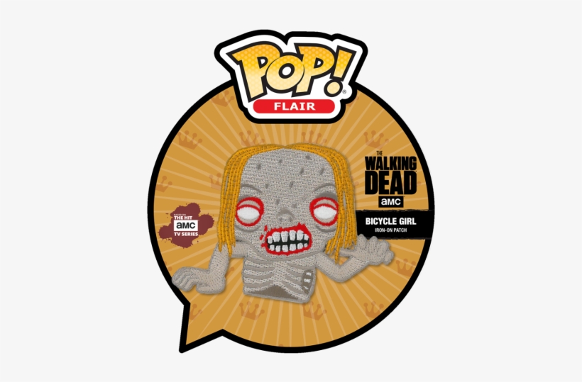 Cartoon Of Darth Vader, transparent png download