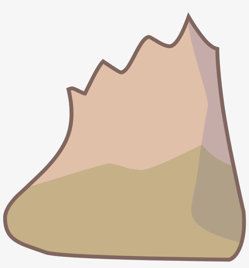 Barf Bag 3d Battle Dream Island Wiki, transparent png download