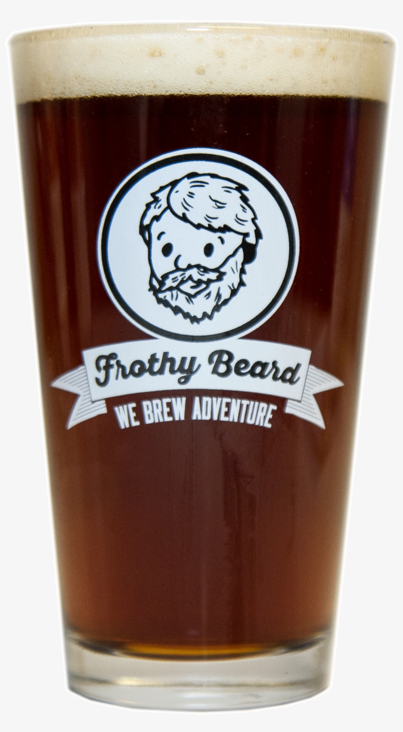 This American Amber Is Actually A Smash Beer Meaning - Guinness, transparent png download