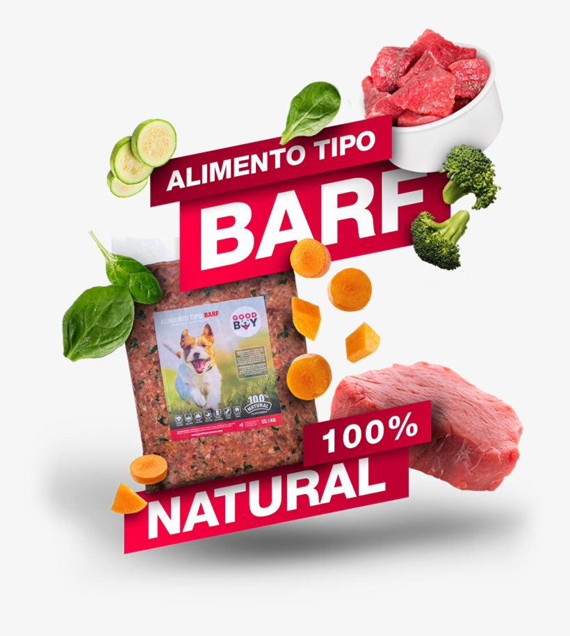 Alimento Para Perros 100% Natural - Spectrum Super Remix 1991, transparent png download