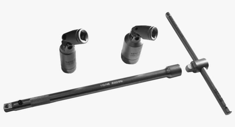 T-type Universal Joint 16, 21mm - Mobile Phone, transparent png download