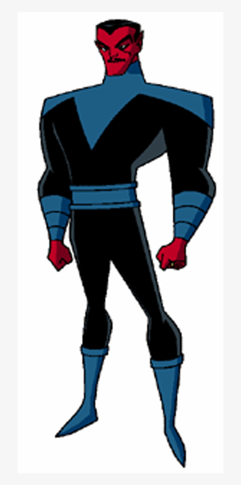Sinestro Justice League Unlimited, Green Rings, Bruce - Sinestro Justice League Unlimited, transparent png download