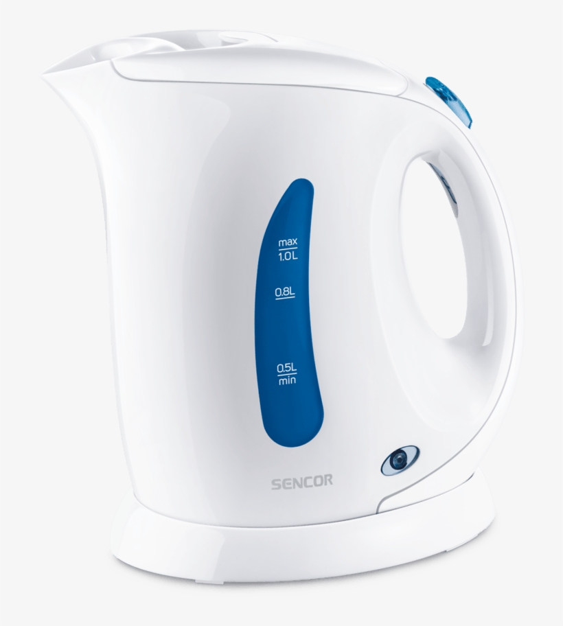 Sencor Sts 2604 E1532447389251 - Kettle, transparent png download