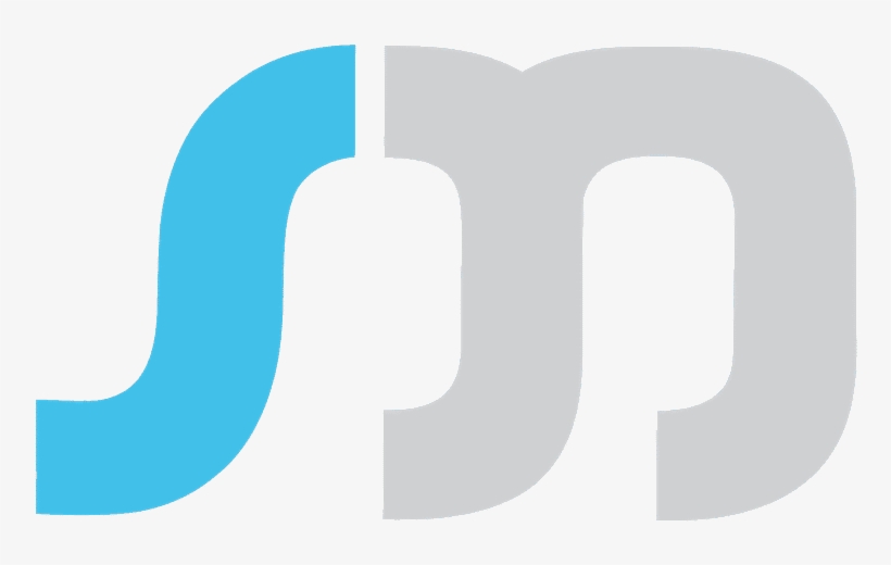 Charlotte Nissan And Infiniti Service - Statistical Graphics, transparent png download