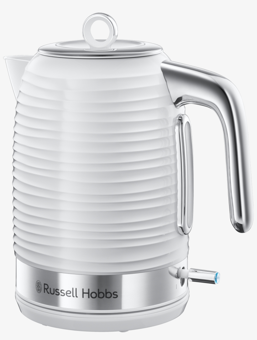 1176 X 1501 0 - Russell Hobbs 24360, transparent png download