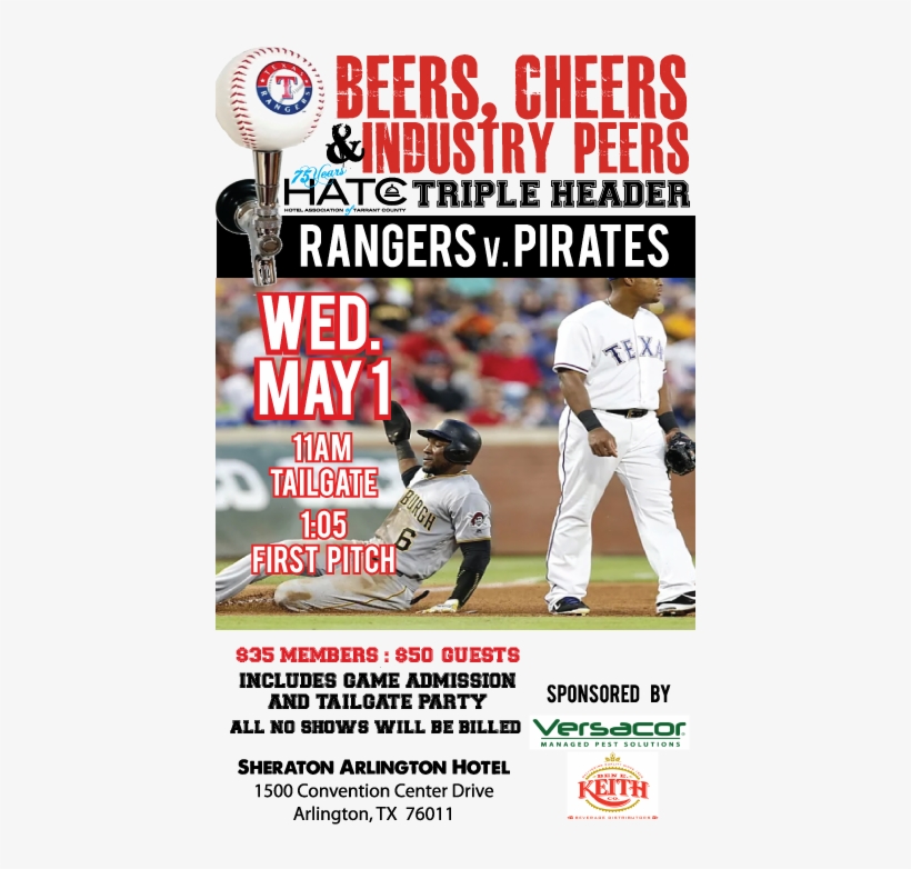 Register - College Baseball, transparent png download