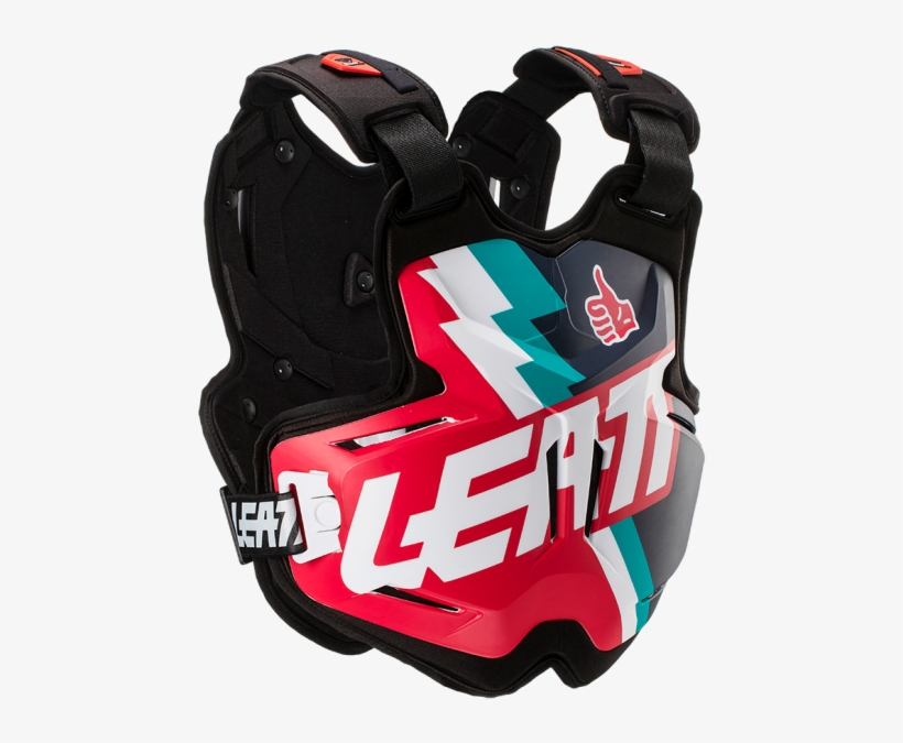 Leatt®product - Leatt Brace, transparent png download