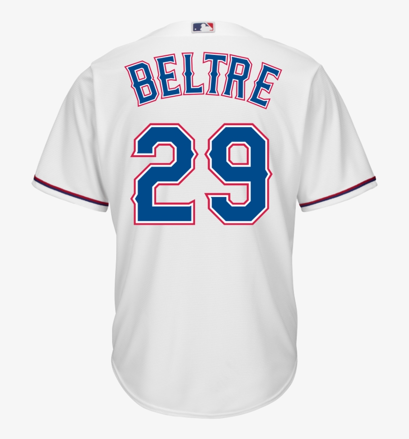 Loading Zoom - Sports Jersey, transparent png download