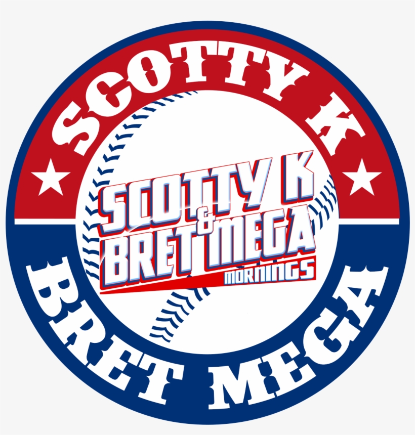 The Texas Rangers Plan To Donate The Net Proceeds Of - Certified First Aid, transparent png download