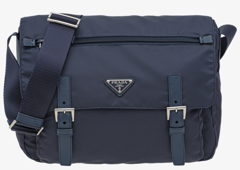 Messenger Bag, transparent png download