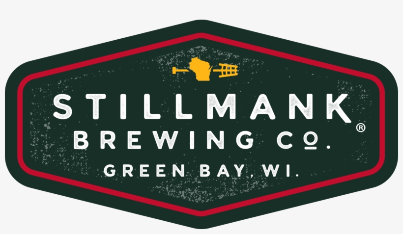 Sign, transparent png download