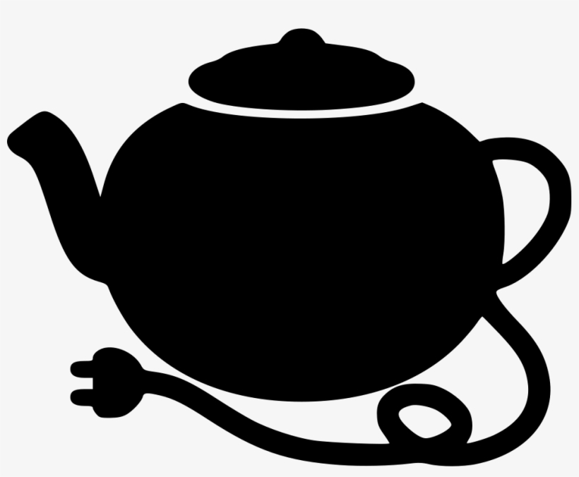 Png File - Teapot, transparent png download