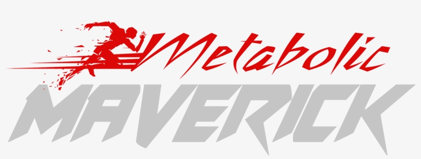 Better Mood - Graphic Design, transparent png download