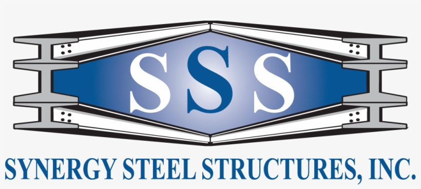 Home - Veneta System, transparent png download