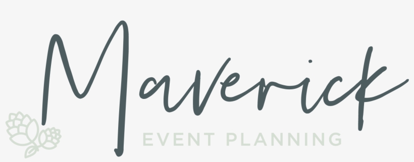 Caneast Shows - Calligraphy, transparent png download