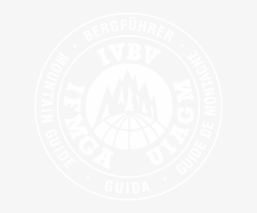 Mountain Penguins - City Of Albuquerque, transparent png download