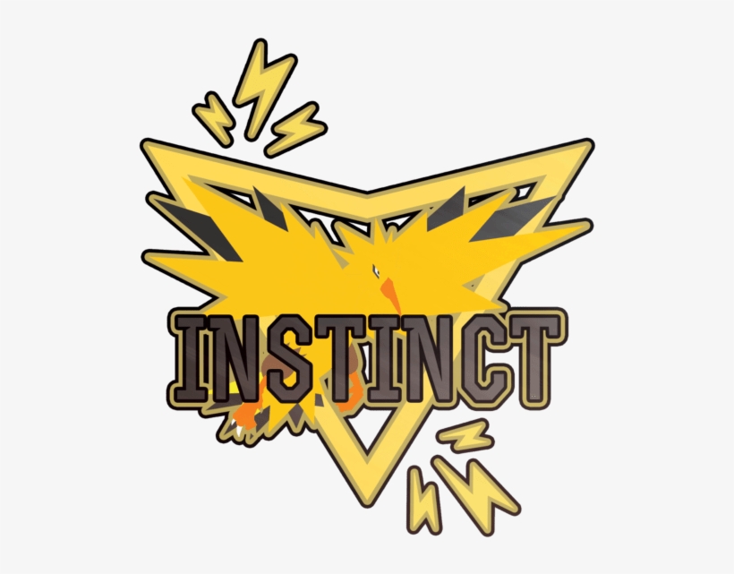 I Put Those Illustrations In Illustrator, Traced Them - Illustration, transparent png download