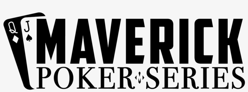 Coming Soon To Boston January - Human Action, transparent png download